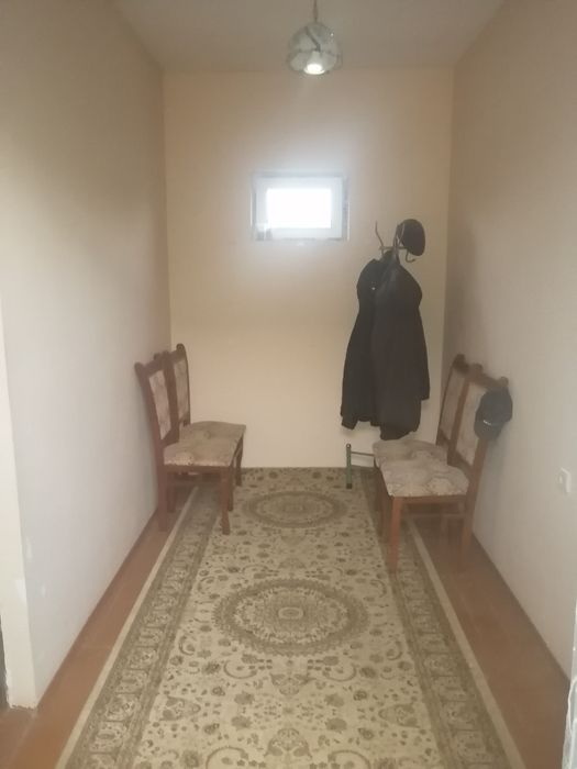 Продаётся дом в Чирчике