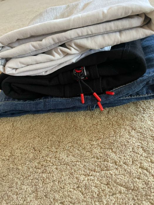 брючки для девочек