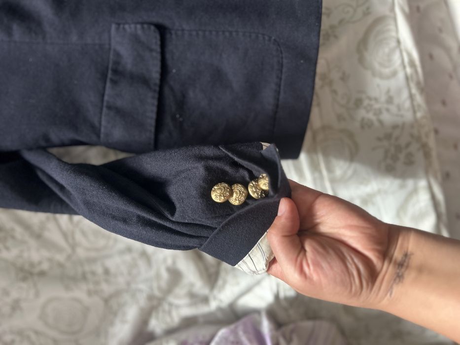 Вещи качественные