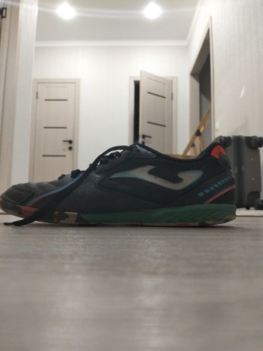 Футзалки joma 41 размер