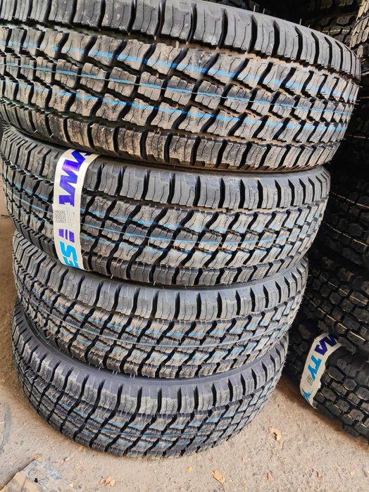 215.90/15 Алтайшина,Кама.Уазик шины