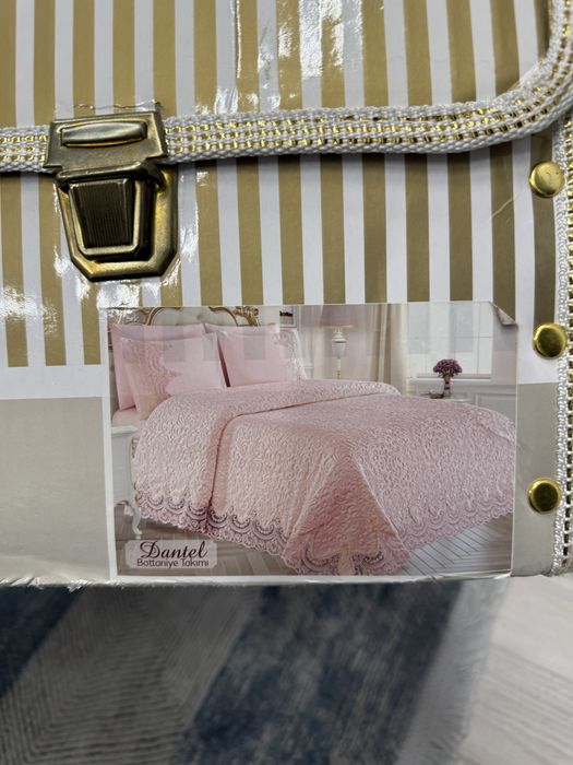 Holati juda yaxshi srochna sotiladi barchasi