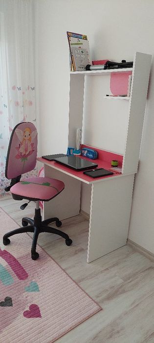 Мебели за детска стая