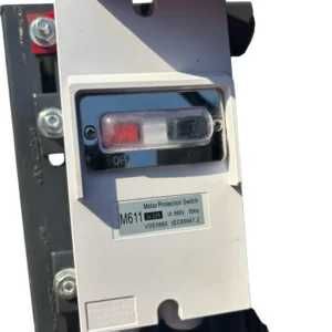 Tocator de furaje si cereale 400-24 cu turbina si ciclon, motor inclus Putere 3.7 kW 220V NOU Garantie 24 luni Livrare rapida