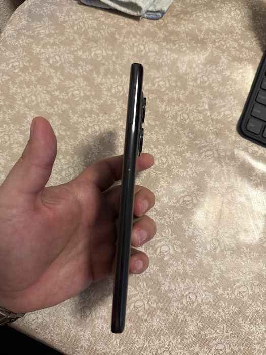 Redmi note 14 pro (Global)