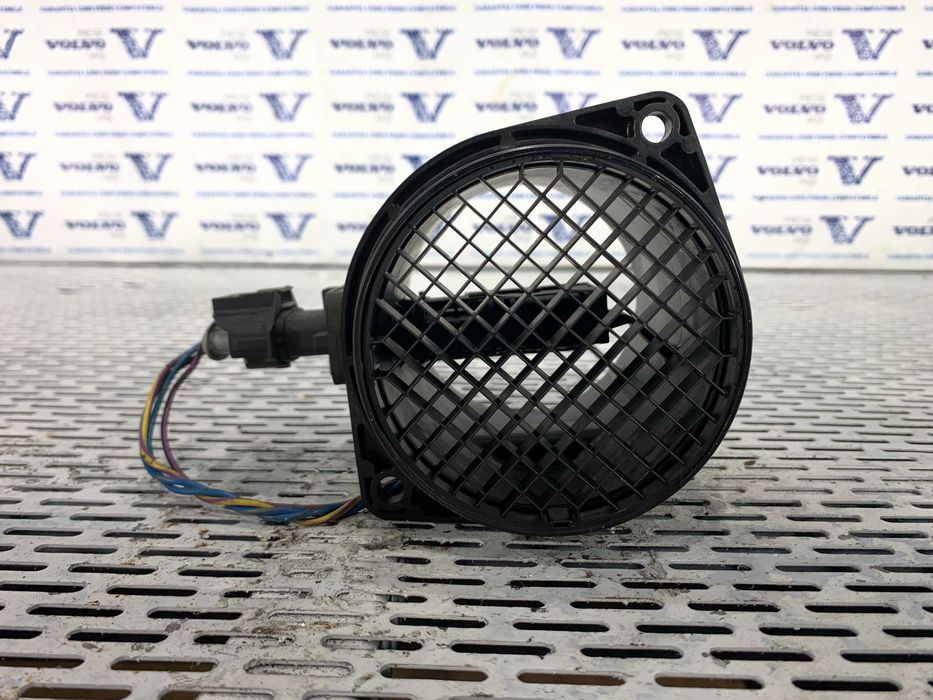 Debitmetru motor euro 5, D3, Volvo S60, V60, XC60, 30785472