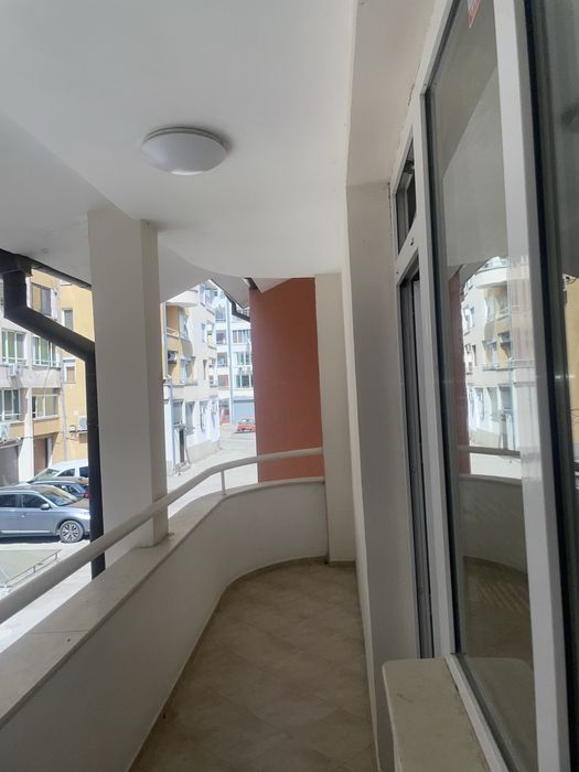 Дава се под наем Къща в Велико Търново, Колю Фичето - 400 кв.м за 1800 € - Снимка #9