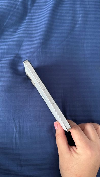 Appl iphone 15 PRO 128gb