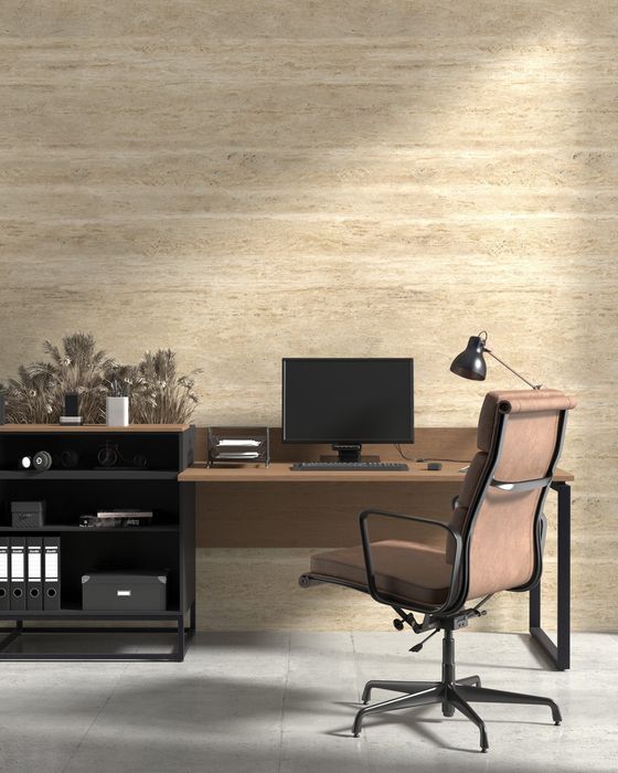 Декоративни мазилки и Течни тапети Silk Plaster – Стил и Уют!