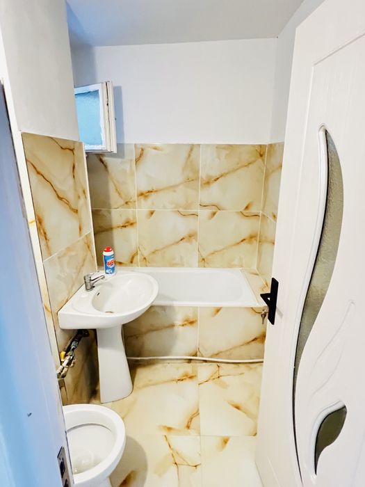 Apartament Decomandat, 2 Camere, Confort 1