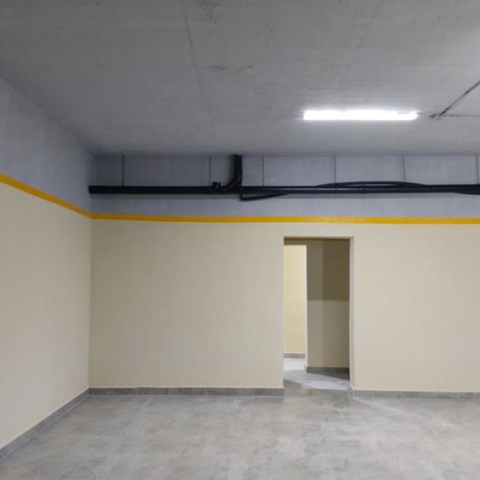 Помещение в аренду