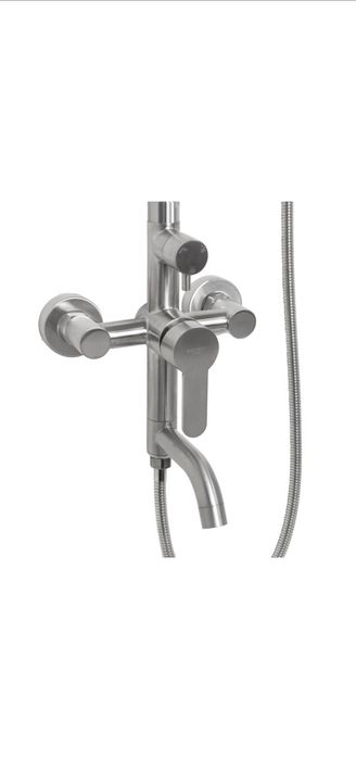 Dush kran смесител