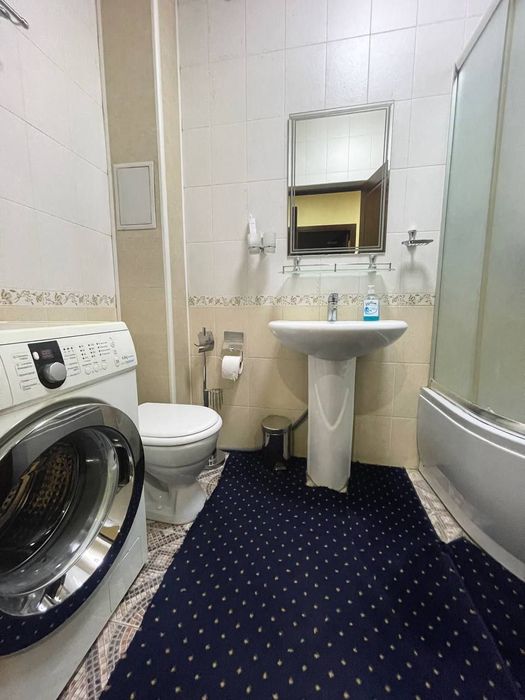 Аренда ц1 гугул улитса бибигон