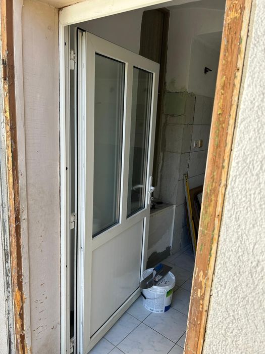 Usa termopan stare buna