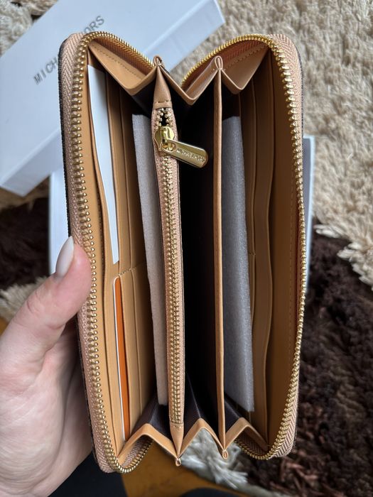 Portofel Michael Kors