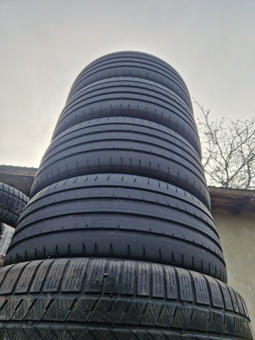 225 45 17  Debica 2022