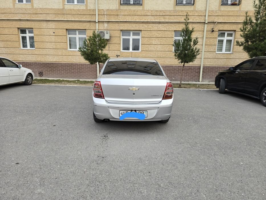 Коблт механика  2015 йил краска тозза