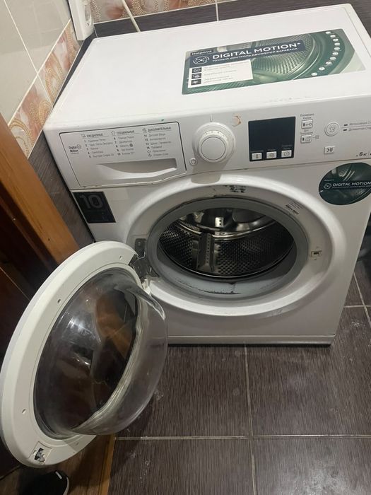 Продам спальный гарнитур и купе шкаф