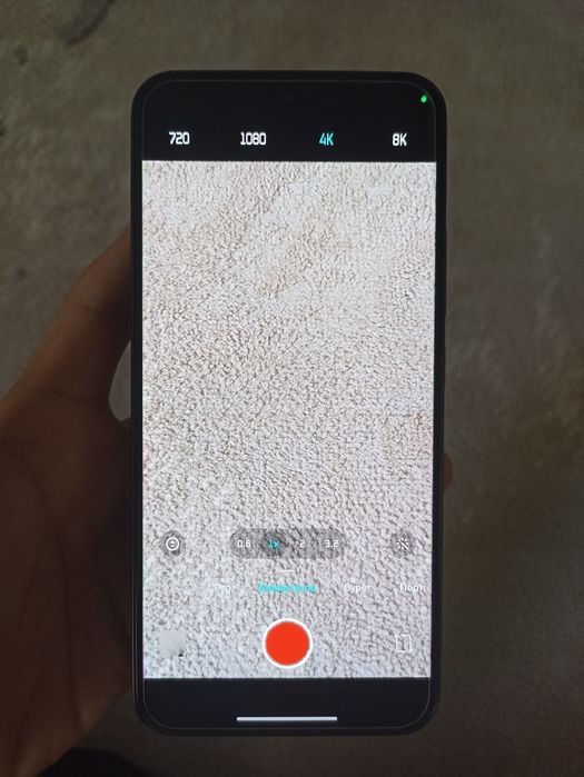 Xiaomi 13 Global версия