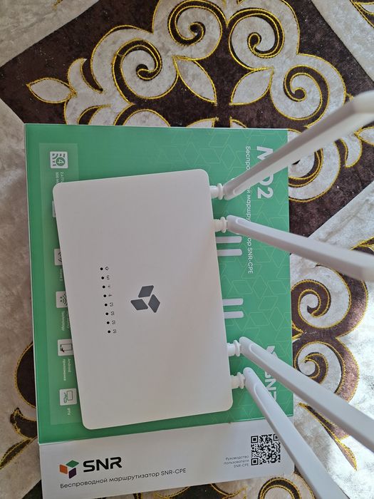 продам модем md2