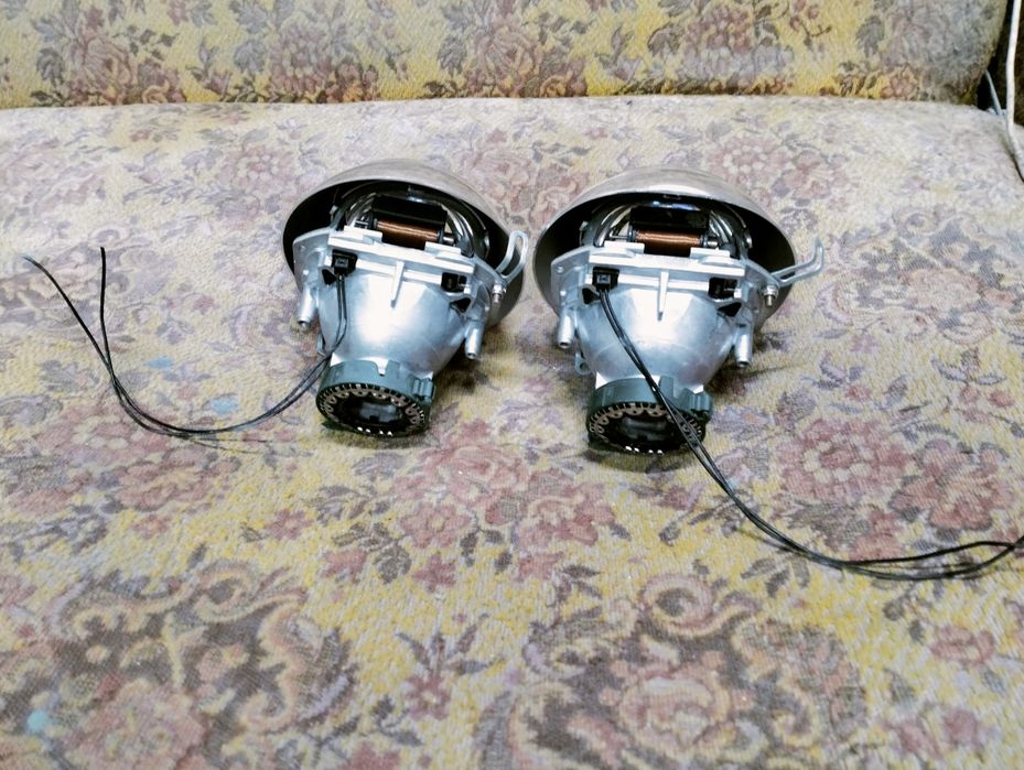 Продам линзывый лупы универсальный