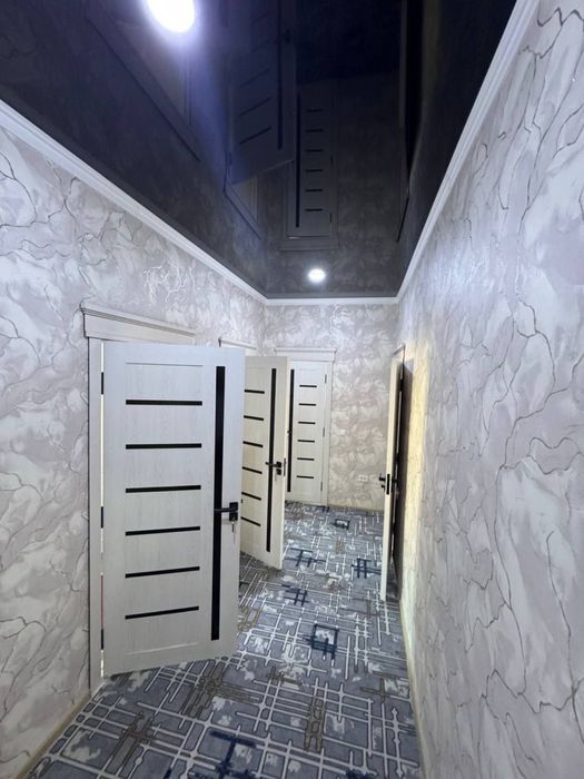 Урганч шахрида квартира ижарага берилади