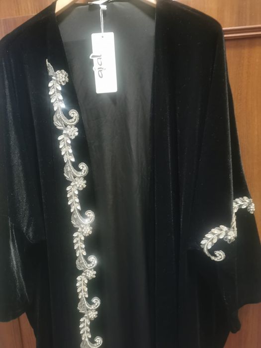 Продам, продам, продам