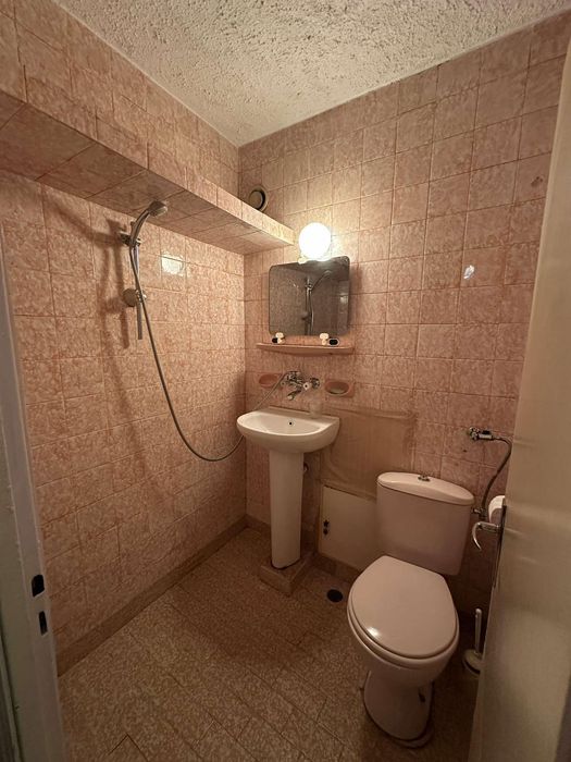 Дава се под наем Двустаен апартамент в София, Младост 3 - 46 кв.м за 458.49 € - Снимка #9