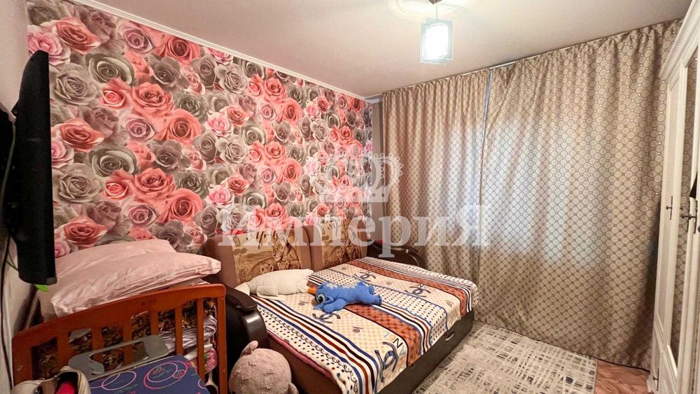 Продам Квартиру Бекжан Империя