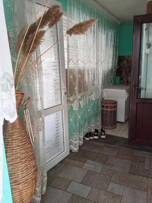 Продам дом жилой массив Амангельды