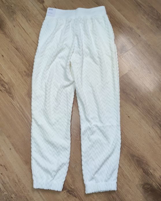 Pantaloni dama Nike mărimea M