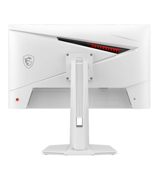 Монитор, MSI MAG 274QRFW X32