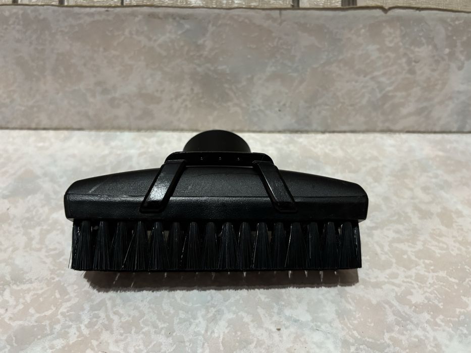 Прахосмукачка Бош/ Bosch Relaxx'x ProSilence 66