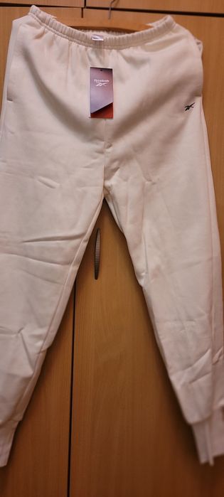 Pantaloni trening damă