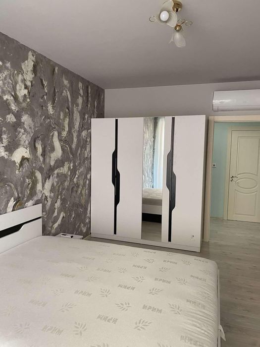 Дава се под наем Четиристаен апартамент в Варна, Бриз - 165 кв.м за 1300 € - Снимка #5