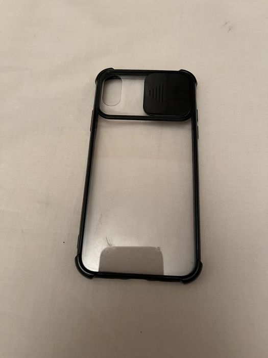 Чехлы для айфон x и xs