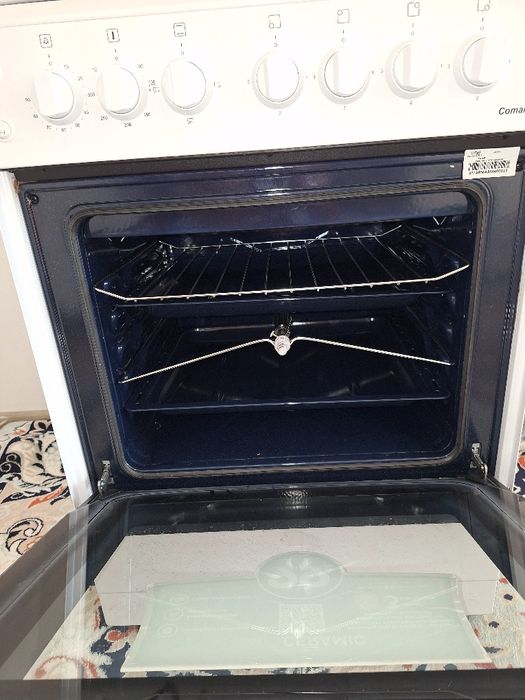 Продам электроплитку