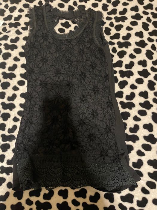 Женская одежда, туника б/у