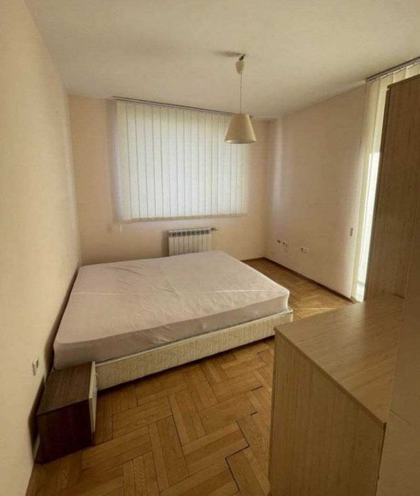 Дава се под наем Тристаен апартамент в София, Манастирски ливади - 110 кв.м за 600 € - Снимка #6