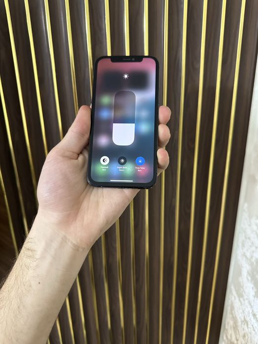 Iphone 12 Pro 128 Айфон 12 Про 128