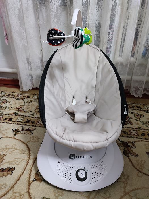 Качалка для детей