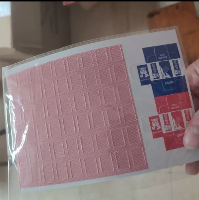 Mini o'yin kartalari (juda kichkina va chiroyli dizayn)