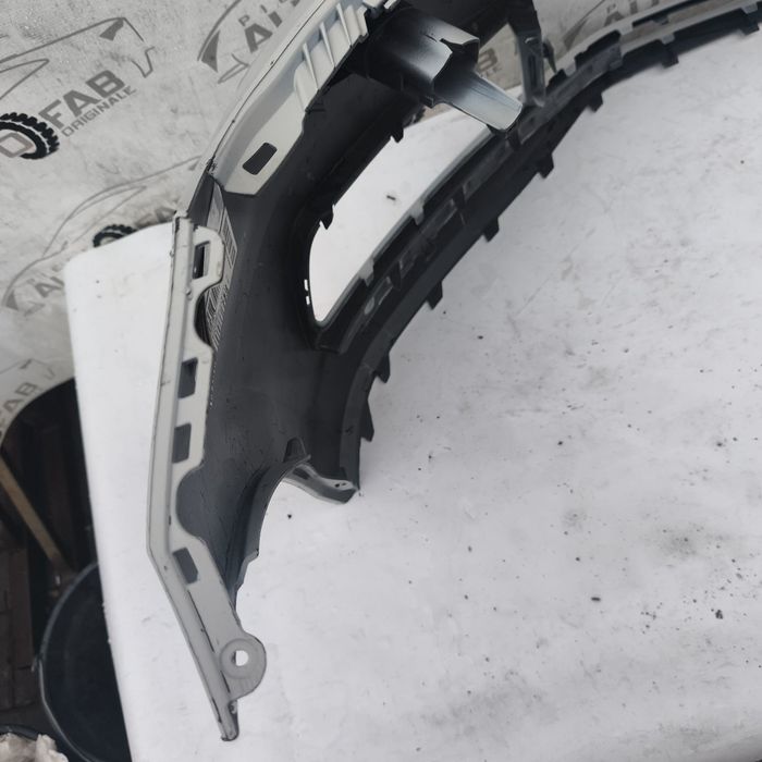 Bara fata Volkswagen Touran 5T an 2015-2016-2017-2018-2019-2020-2021-2