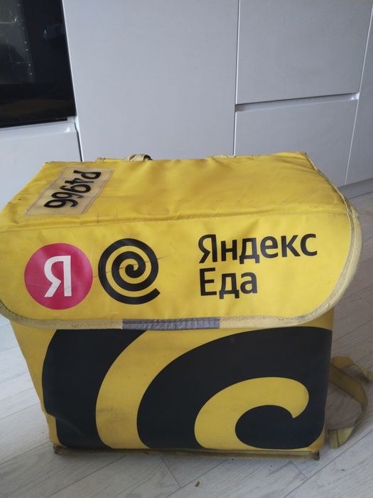 Продам термокороб