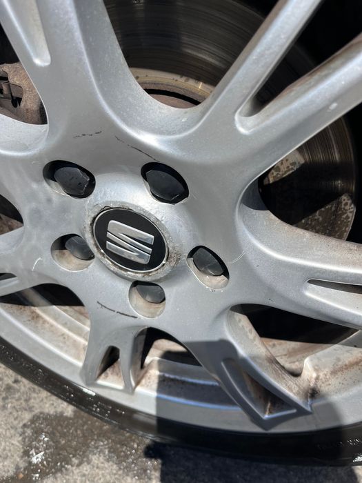 Зимни гуми Barnum