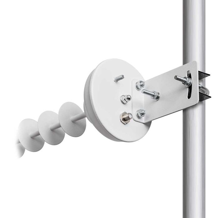 Антенны GSM,3G,4G для роутера, усилитель модема