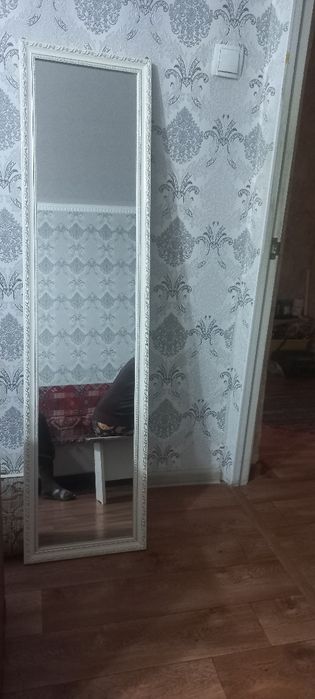 Продаётся  зеркало отличном состояние