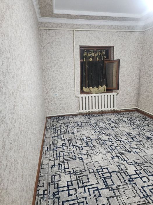 3 sotixli uchastka sotiladi fasadi 30 m  (30×10)