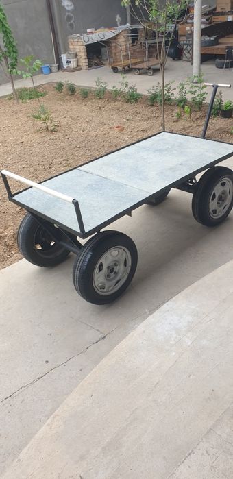 Arava shalanda arava yangi