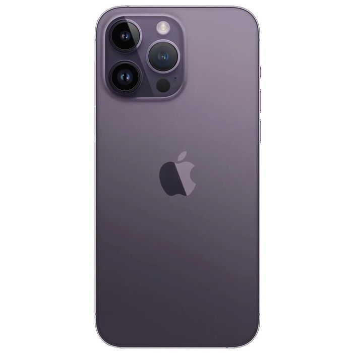 Продам iphone 14 pro на 128 гб